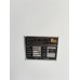 หม้อแปลง 380/400V  3P  output 200/220 3P 20KVA AUTO